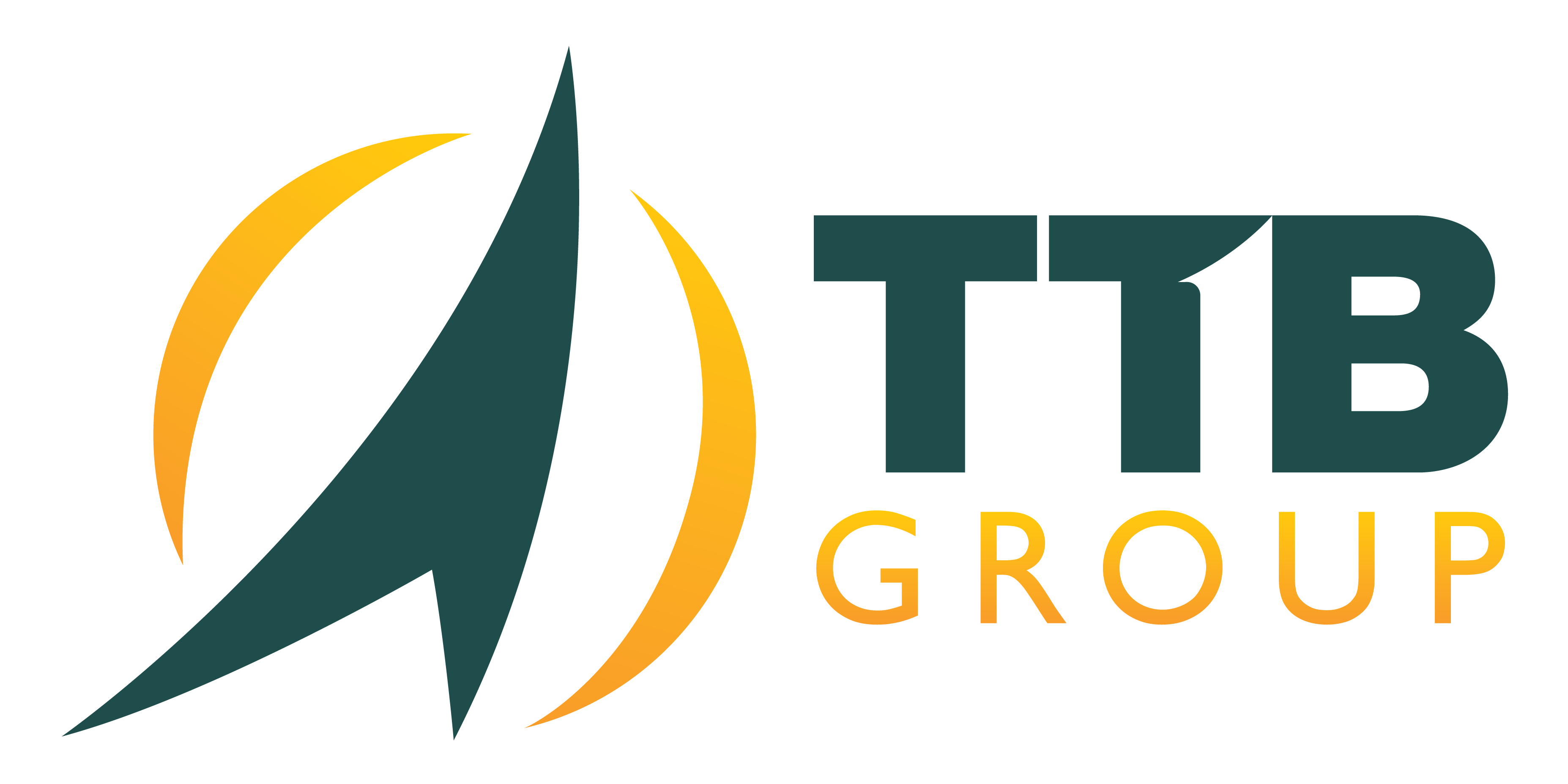 TIENBO GROUP