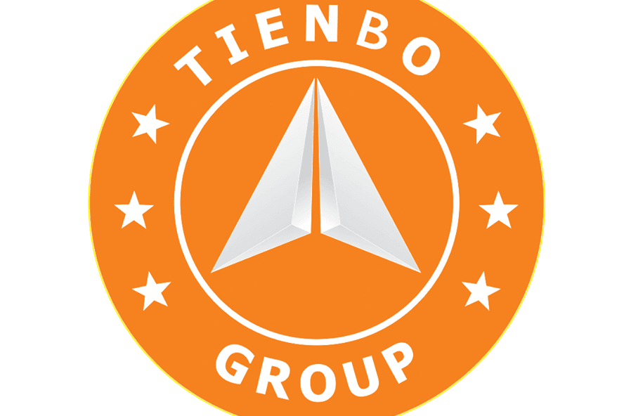 Ttb Group HAI DỰ ÁN TẠO DẤU ẤN CHO THƯƠNG HIỆU TTB HOMES CỦA TTB GROUP - TTBGROUP