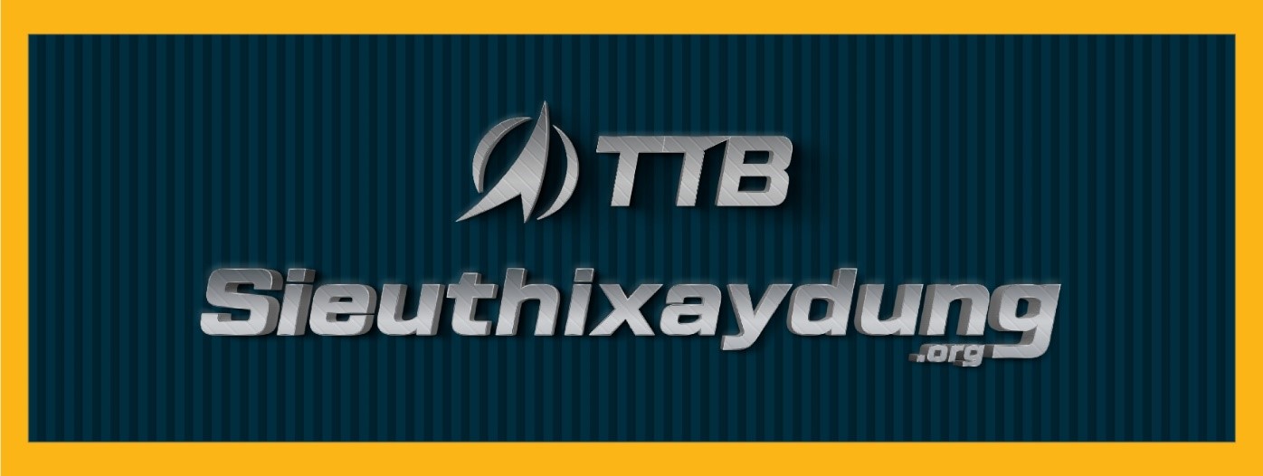 TTB – mở rộng kinh doanh chuỗi sieuthixaydung.org