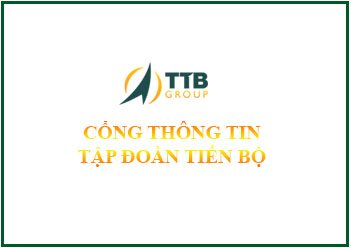 TTB: Nghị quyết HĐQT về việc hợp tác đầu tư xây dựng dự án CT3