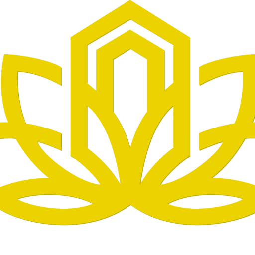 TTB CBTT BCTC Năm 2024