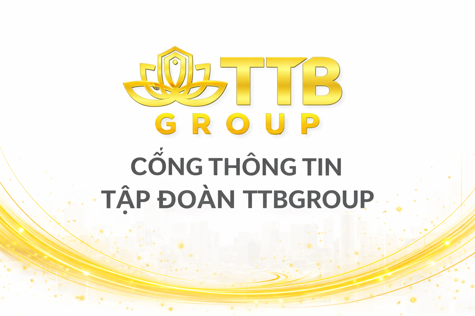 CBTT: Báo Cáo Quản Trị Năm 2025 – ReportOnCorporateGovernance 2025