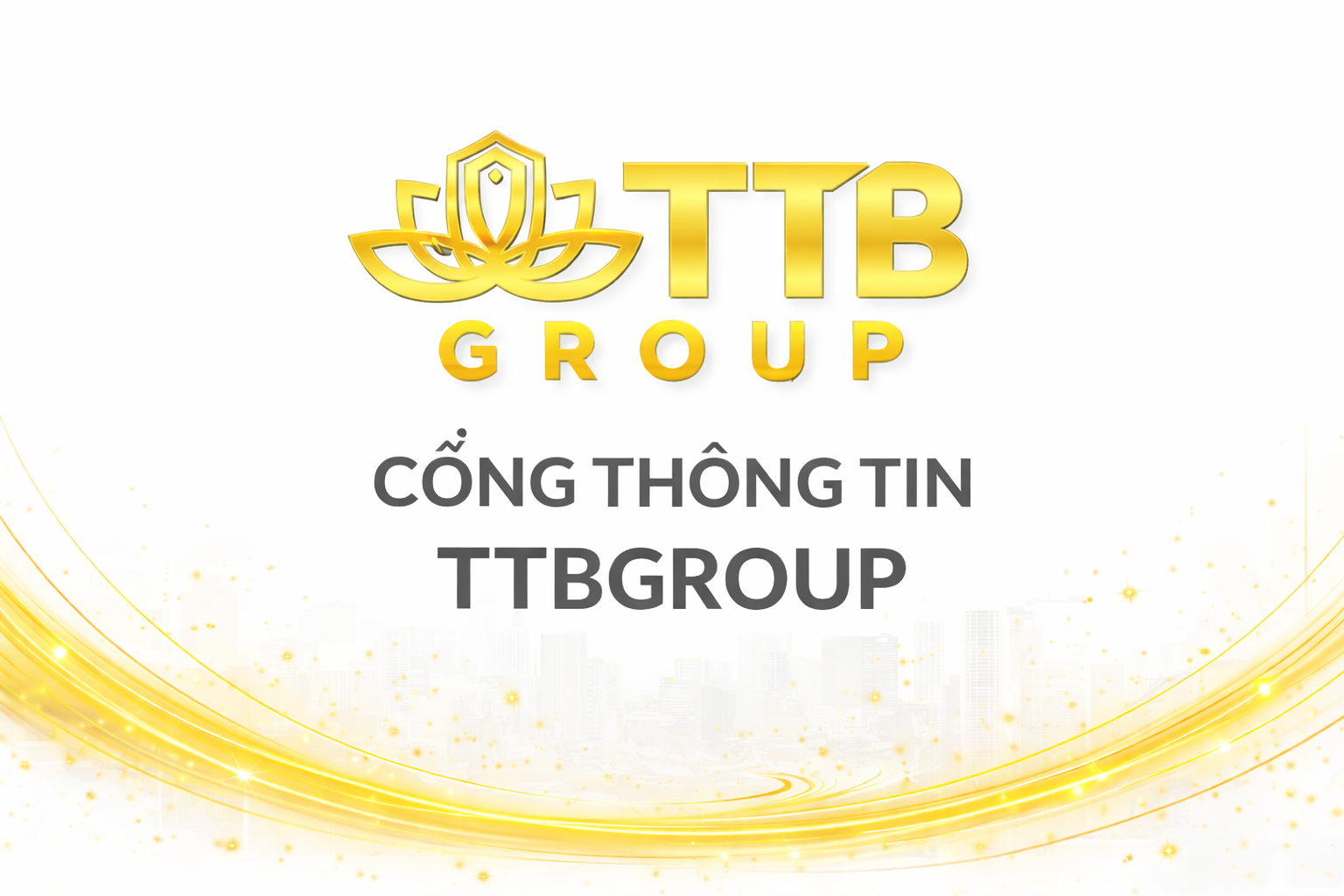 CBTT: Báo Cáo Quản Trị Năm 2025 – ReportOnCorporateGovernance 2025