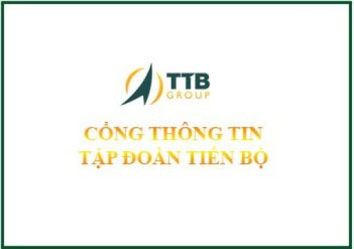 Biên bản, Nghị quyết và tài liệu họp ĐHĐCĐ thường niên năm 2025